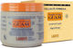 Guam Seaweed Mud Cream for Cellulite & Water Re...