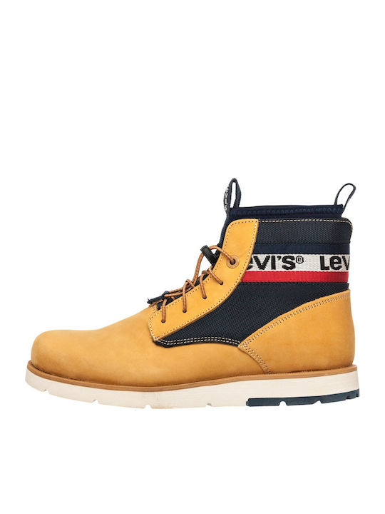 Levis jax lite on sale
