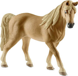 Schleich-S Farm World Tennessee Walker Mare για 3+ Ετών 9.6εκ.