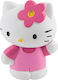 Bullyland Miniature Toy Hello Kitty 4.5cm.