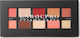 Laroc Eyeshadow Palette Eye Shadow Palette in S...