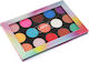 Laroc 15 Colour Cocktail Eyeshadow Palette Eye ...