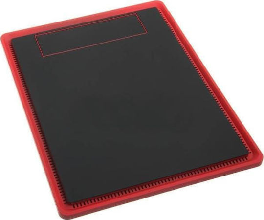 BitFenix Prodigy Solid Front Panel Πλαϊνό Πάνελ