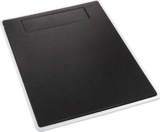 BitFenix Prodigy Mesh Front Panel Πλαϊνό Πάνελ