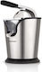 Heinner Ηλεκτρικός Στίφτης 160W με Χωρητικότητα 1lt Inox