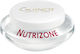 Guinot Nutrizone Ενυδατική Κρέμα Προσώπου Ημέρας 50ml