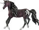 Schleich-S Moon Unicorn Stallion Bayala για 3+ Ετών 18εκ.