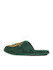 Parex Anatomic Kids Slipper Green ΠΑΟ