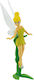 Bullyland Tinkerbell Miniatur-Spaßspielzeug 12cm