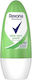 Rexona Motion Sense Aloe Vera 48h Antiperspirant Anti-transpirant Deodorant 48h Roll-On 50ml
