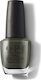 OPI Lacquer Гланц Лак за Нокти NLU15 Неща, коит...