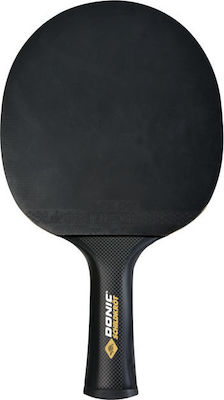 Donic Carbotec 7000 Ping Pong Racket for Advanced Level