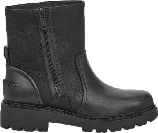 polk ugg