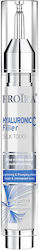 Froika Hyaluronic C Filler 16ml