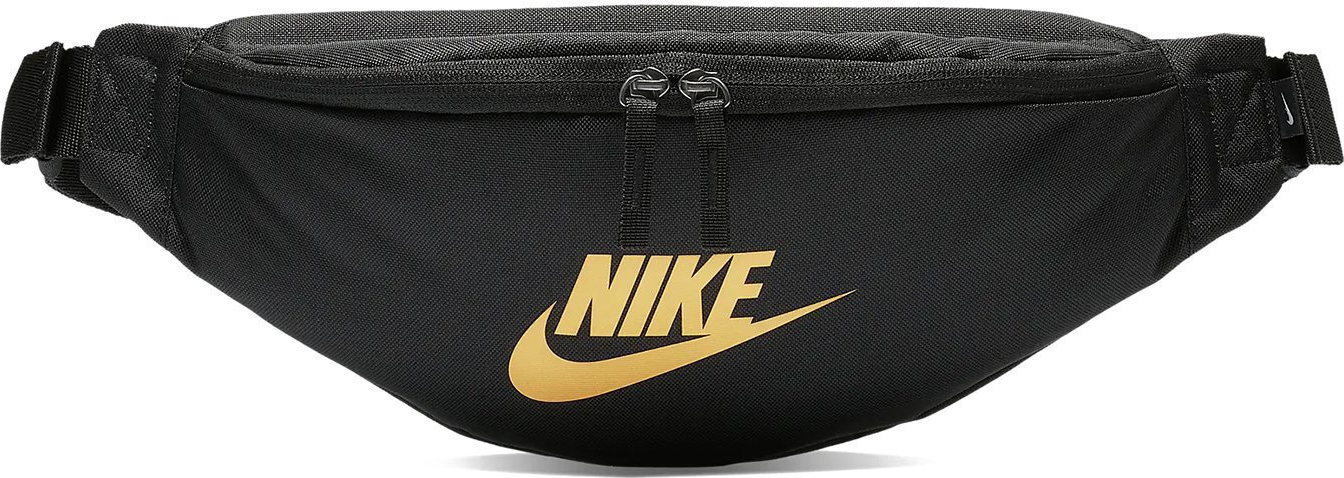 ba5750 nike