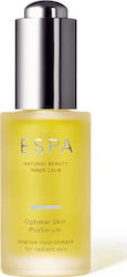 ESPA Face Serum Optimal Skin Suitable for All Skin Types 30ml