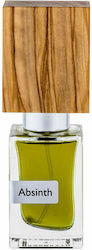 Nasomatto Absinth Extrait 30ml Nasomatto Absinth Extrait 30ml