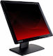 Approx POS Monitor APPMT17W5 17" LCD με Ανάλυση 1280x1024