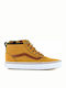 Vans Ward Hi Mte