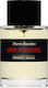 Frederic Malle Iris Poudre Pure Parfum 100ml