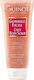 Guinot Easy Body Scrub Scrub pentru corp