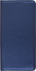 Book Μπλε (Redmi Note 8 Pro) Book Μπλε (Redmi Note 8 Pro)