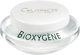 Guinot Bioxygene Хидратиращ Крем за Лице 50 мл