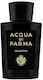 Acqua di Parma Quercia Eau de Parfum 180ml