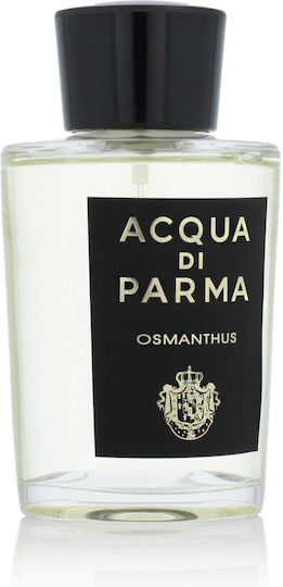 Acqua di Parma Osmanthus Eau de Parfum 180ml