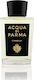 Acqua di Parma Camelia Eau de Parfum 180ml