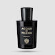 Acqua di Parma Sandalo Eau de Parfum 100ml