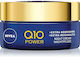 Nivea Q10 Power Anti-Falten Extra Nourish Feuch...