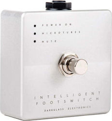 Darkglass Intelligent Πετάλι Footswitch