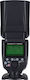 Yongnuo Speedlite YN-862-C TTL Flash για Canon Μηχανές