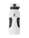 M-Wave 600ml