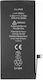 616-00469 Compatible Replacement Battery 2942mAh for iPhone XR