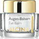 Alcina Balsam De Ochi Pentru Anti-Îmbătrânire 15ml