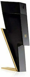 Carolina Herrera Bad Boy Carolina Herrera Bad Boy