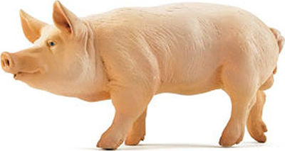 Papo Pig