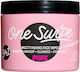 Victoria's Secret One Swipe Pink Coconut Water Facial Cleansers Makeup Remover Wipes 45 Pieces
