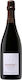 Gosset Champagner Extra Brut Trocken Weiß 750ml