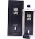 Serge Lutens Five O'clock Au Gingembre Eau de Parfum 100ml