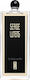 Serge Lutens Un Bois Vanille Eau de Parfum 100ml