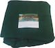 Essential Olive Net 8x12m Density 90gr/m²