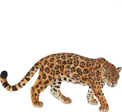 Papo Jaguar For 3+ Years 5cm