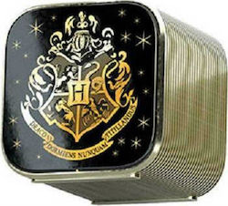 Tribe Hogwarts Bluetooth 3W până la 4 ore Auriu
