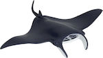 Papo Παιχνίδι Μινιατούρα Σαλάχι Manta Ray