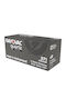 Rayovac 371 SR920SW Μπαταρίες Silver Oxide Ρολογιών SR69 1.55V 10τμχ
