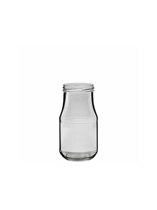 Bormioli Bottle 440ml