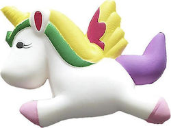 squishy toys skroutz